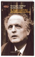Cover: In Gegenwart des abwesenden Gottes - S. Fischer