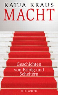 Enlarge image Cover: Macht - S. Fischer