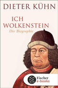 Bild: Ich Wolkenstein - S. Fischer