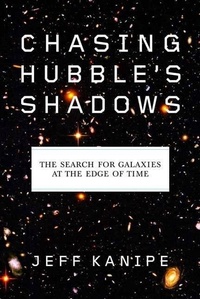 Abbildung von: Chasing Hubble's Shadows - Hill and Wang