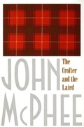 Cover: The Crofter and the Laird - Farrar, Straus and Giroux