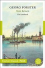 Cover: Vom Reisen - S. Fischer