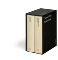 Cover: Buddenbrooks - S. Fischer