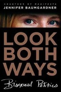 Cover: Look Both Ways - Farrar, Straus and Giroux