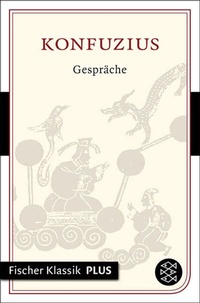 Abbildung von: Gespräche - S. Fischer