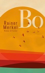 Cover: Bo - S. Fischer