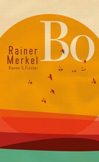 Abbildung von: Bo - S. Fischer