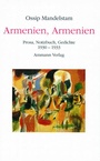 Bild: Armenien, Armenien! - S. Fischer
