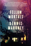 Cover: Fellow Mortals - Fsg Originals