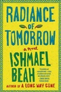 Cover: Radiance of Tomorrow - Sarah Crichton Books