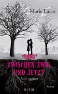 Cover: Zwischen Ewig und Jetzt - FISCHER FJB