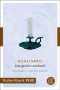 Cover: Realismus - S. Fischer