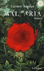 Cover: Mal Aria - S. Fischer