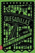 Cover: Quesadillas - Fsg Originals