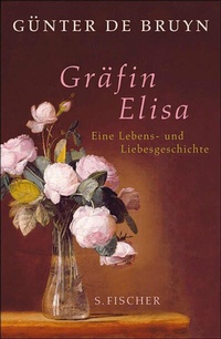 Abbildung von: Gräfin Elisa - S. Fischer