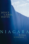 Cover: Niagara - S. Fischer