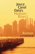 Cover: Hudson River - S. Fischer