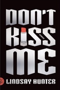 Cover: Don't Kiss Me - Fsg Originals