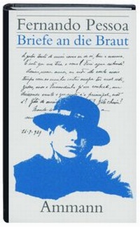 Enlarge image Cover: Briefe an die Braut - S. Fischer