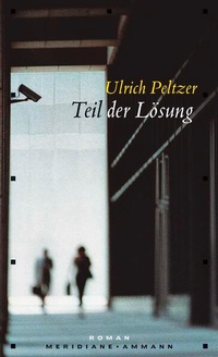 Enlarge image Cover: Teil der Lösung - S. Fischer