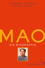 Cover: Mao - S. Fischer