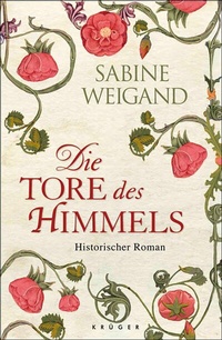 Abbildung von: Die Tore des Himmels - S. Fischer