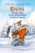 Cover: Emmi und das Jahr, in dem Weihnachten an Ostern begann - FISCHER Sauerl&auml;nder