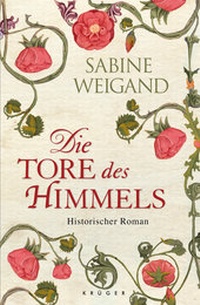 Abbildung von: Die Tore des Himmels - FISCHER Krüger
