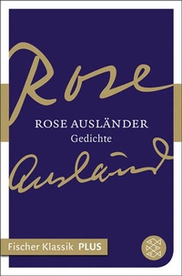 Enlarge image Cover: Gedichte - S. Fischer