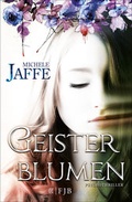 Cover: Geisterblumen - FISCHER FJB