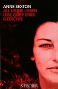 Cover: All meine Lieben / Lebe oder stirb - S. Fischer