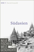 Cover: Neue Fischer Weltgeschichte. Band 11 - S. Fischer