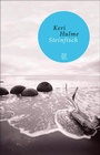 Cover: Steinfisch - S. Fischer