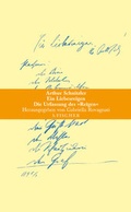 Cover: Ein Liebesreigen - S. Fischer