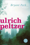 Cover: Bryant Park - S. Fischer