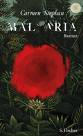 Cover: Mal Aria - S. Fischer