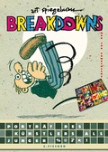 Cover: Breakdowns - S. Fischer