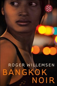 Abbildung von: Bangkok Noir - S. Fischer