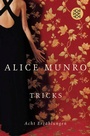 Cover: Tricks - S. Fischer