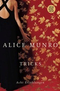 Cover: Tricks - S. Fischer