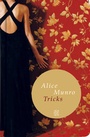 Cover: Tricks - Fischer Taschenbuch