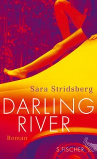 Abbildung von: Darling River - S. Fischer