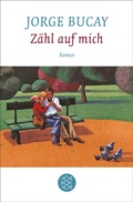 Cover: Z&auml;hl auf mich - S. Fischer