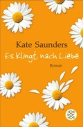Cover: Es klingt nach Liebe - S. Fischer