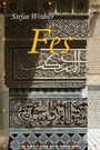 Cover: Fes - S. Fischer