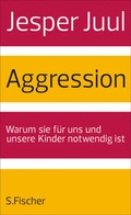 Cover: Aggression - S. Fischer
