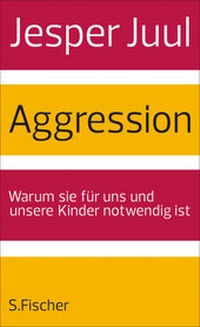Enlarge image Cover: Aggression - S. Fischer