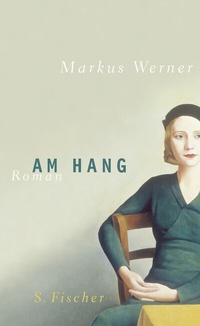 Abbildung von: Am Hang - S. Fischer