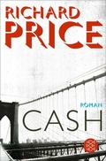 Cover: Cash - S. Fischer