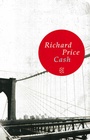 Cover: Cash - Fischer Taschenbuch